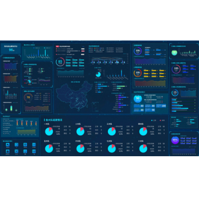 监狱创新方案